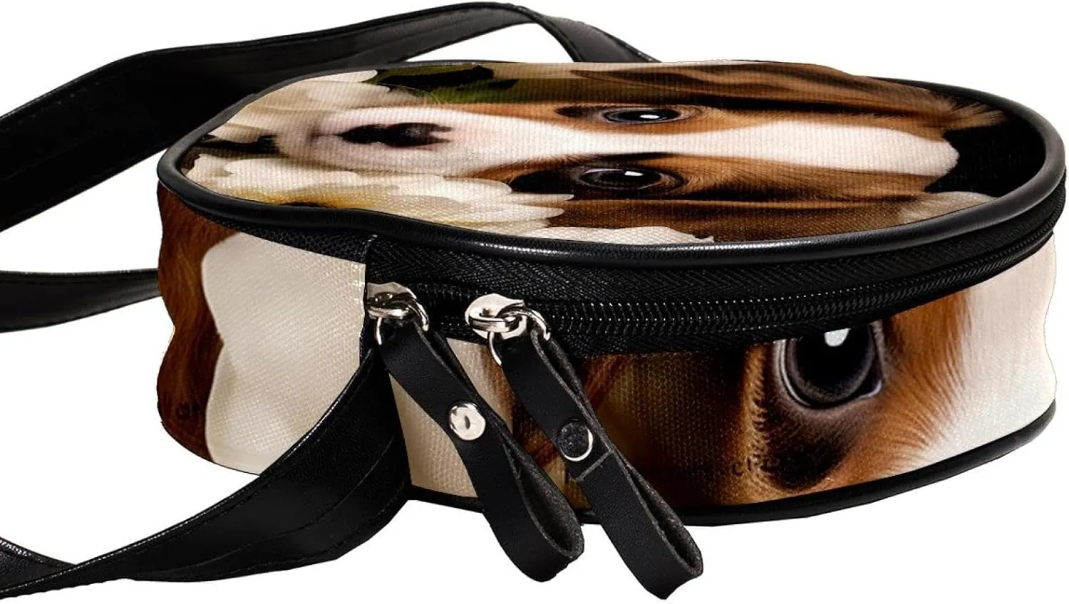 Crossbody Bags for Women,Crossbody Bag Men,Small Sling Bag,Crossbody Purse
