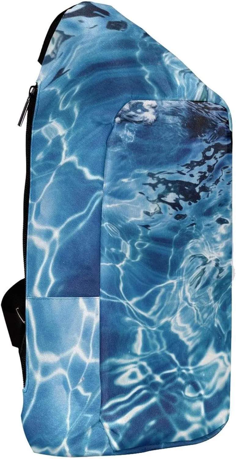 Crossbody Bags for Women,Crossbody Bag Men,Small Sling Bag,Crossbody Purse