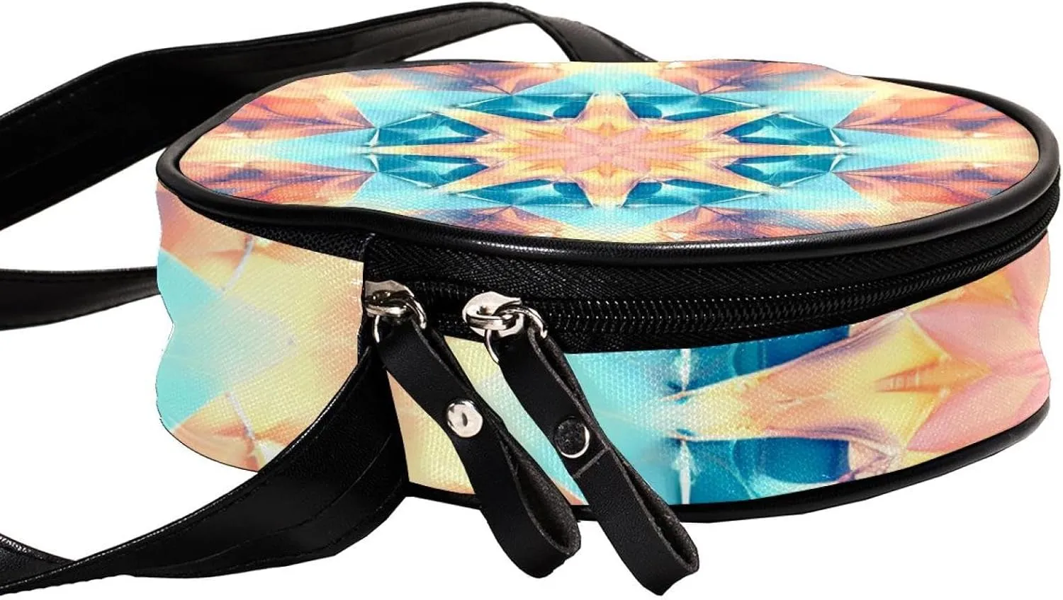 Crossbody Bags for Women,Crossbody Bag Men,Small Sling Bag,Crossbody Purse