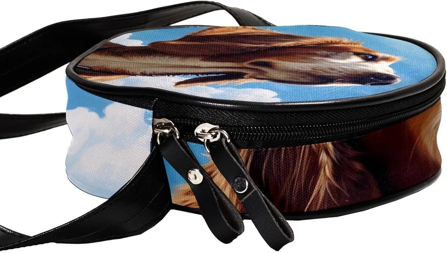 Crossbody Bags for Women,Crossbody Bag Men,Small Sling Bag,Crossbody Purse