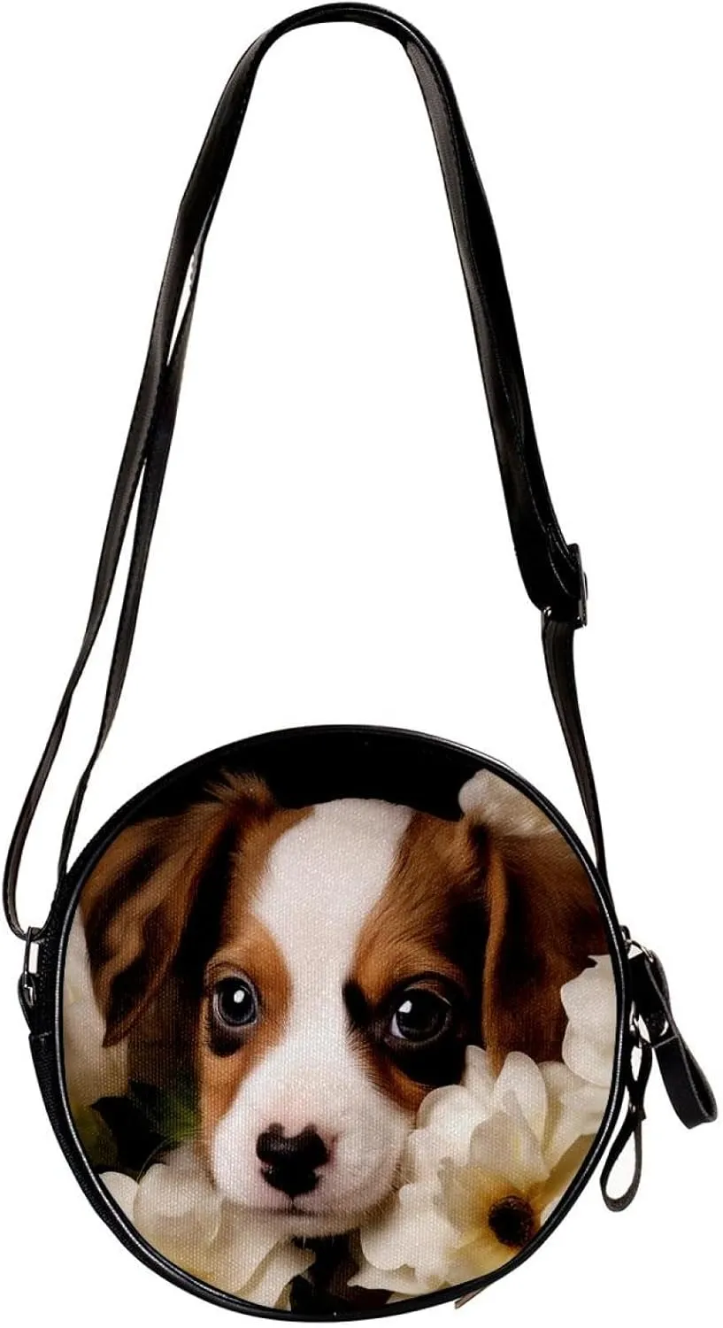 Crossbody Bags for Women,Crossbody Bag Men,Small Sling Bag,Crossbody Purse