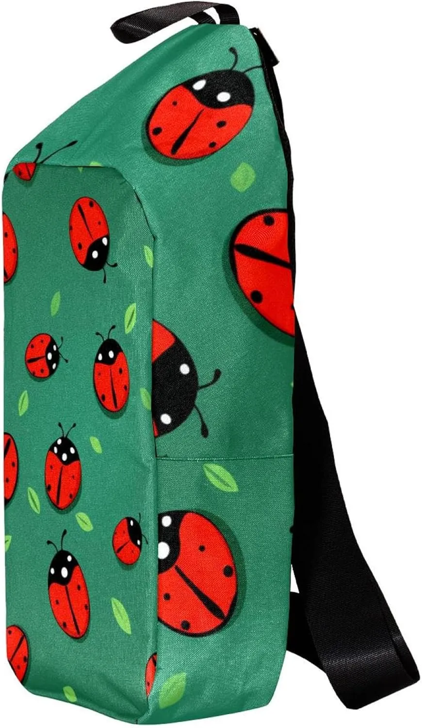 Crossbody Bags for Women,Crossbody Bag Men,Small Sling Bag,Crossbody Purse