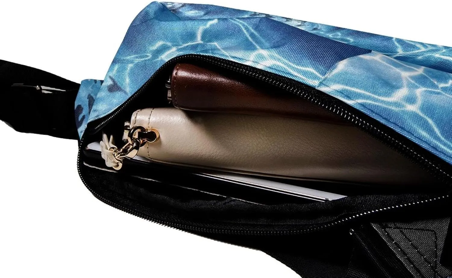 Crossbody Bags for Women,Crossbody Bag Men,Small Sling Bag,Crossbody Purse