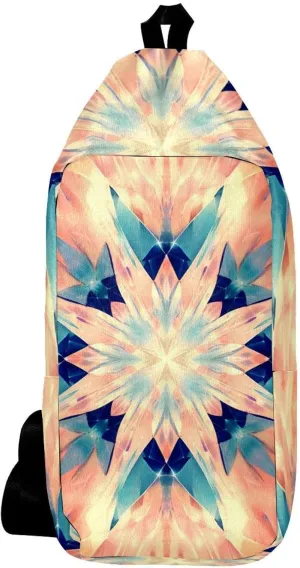 Crossbody Bags for Women,Crossbody Bag Men,Small Sling Bag,Crossbody Purse