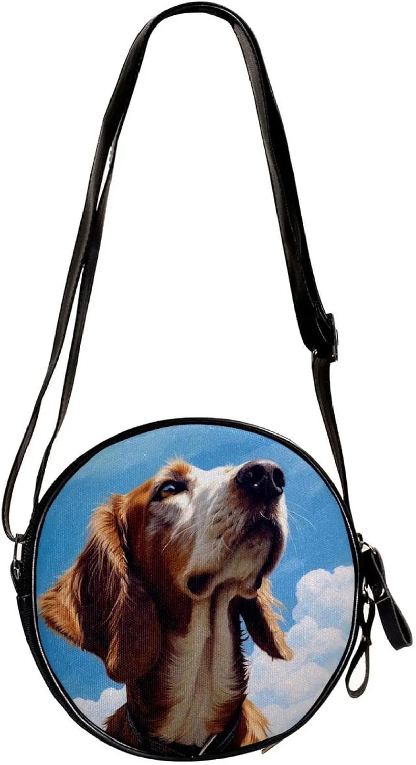 Crossbody Bags for Women,Crossbody Bag Men,Small Sling Bag,Crossbody Purse