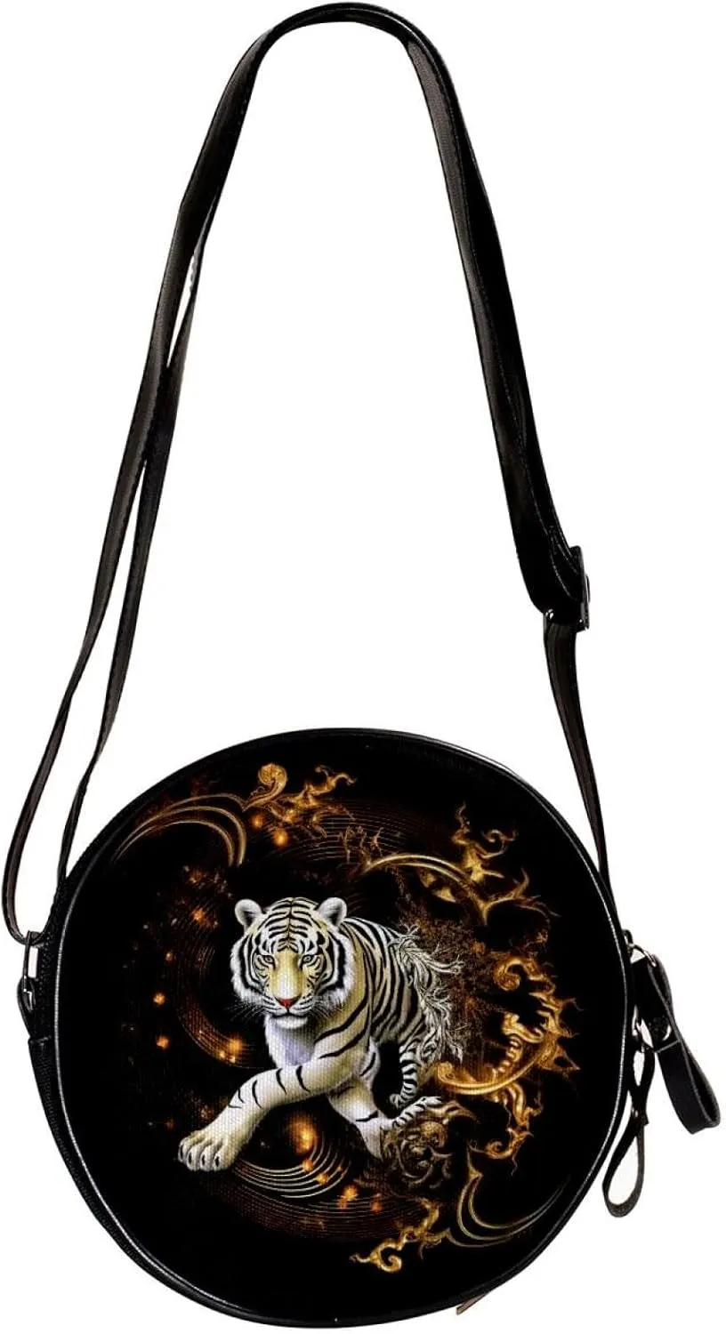 Crossbody Bags for Women,Crossbody Bag Men,Small Sling Bag,Crossbody Purse