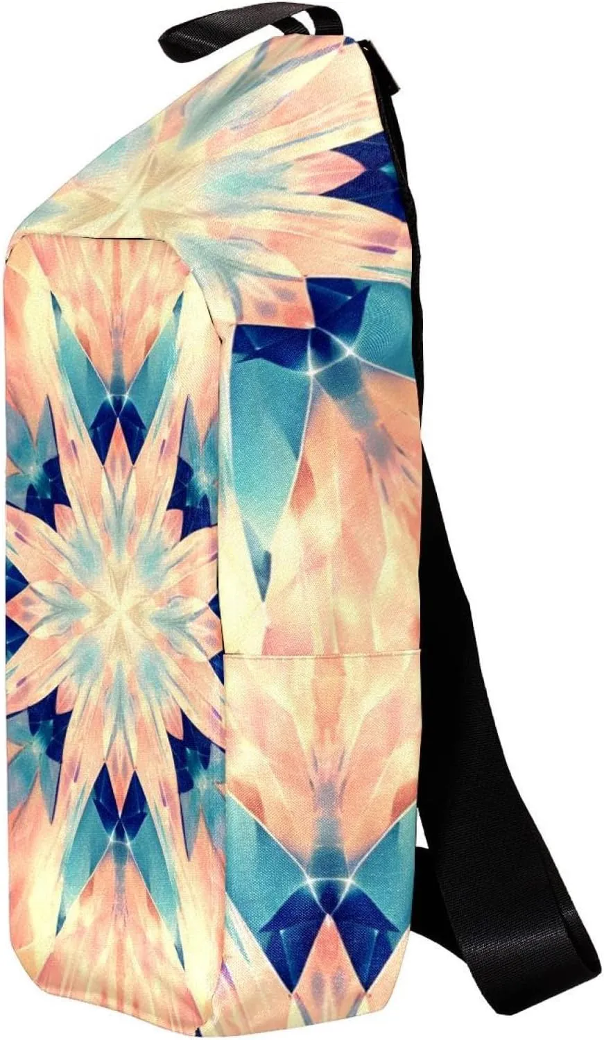 Crossbody Bags for Women,Crossbody Bag Men,Small Sling Bag,Crossbody Purse