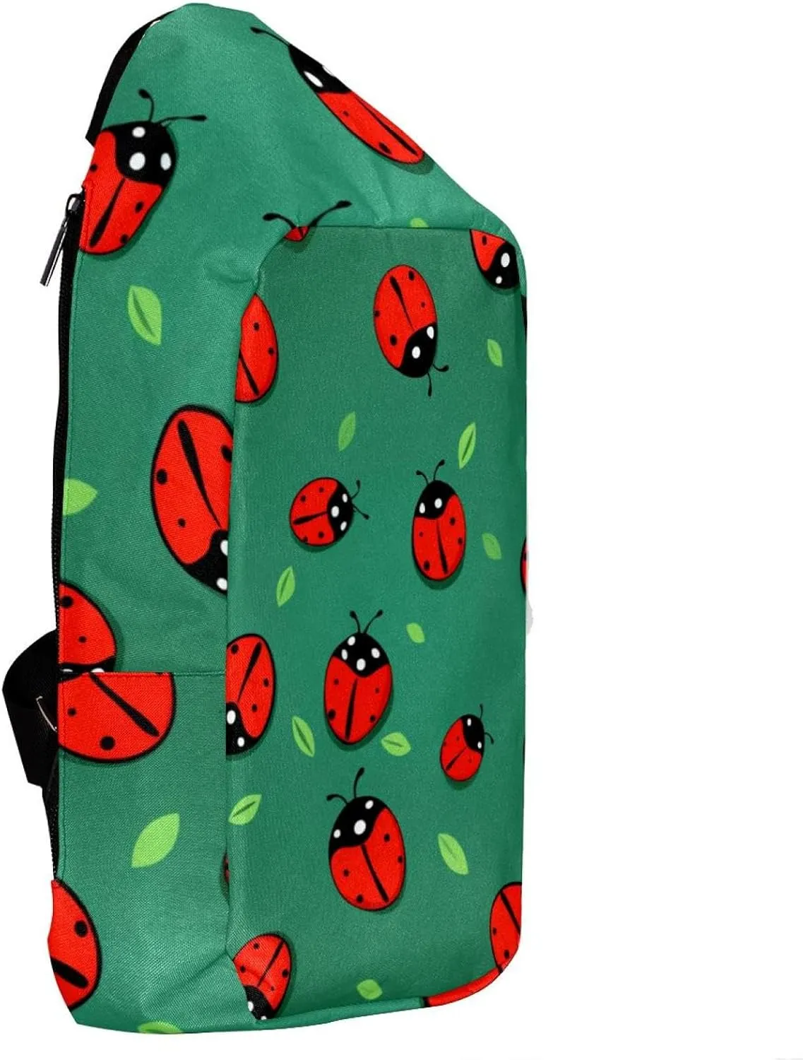 Crossbody Bags for Women,Crossbody Bag Men,Small Sling Bag,Crossbody Purse