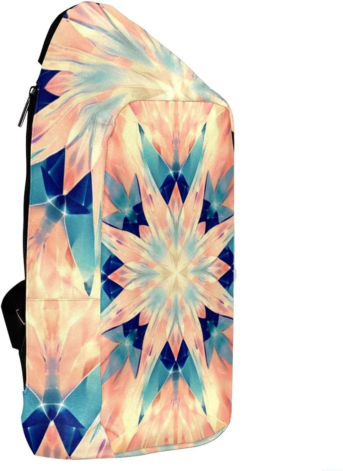 Crossbody Bags for Women,Crossbody Bag Men,Small Sling Bag,Crossbody Purse