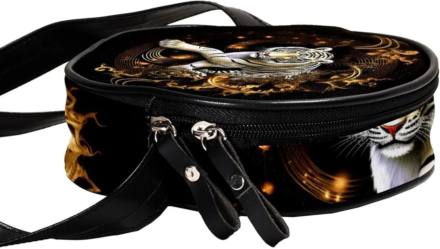 Crossbody Bags for Women,Crossbody Bag Men,Small Sling Bag,Crossbody Purse
