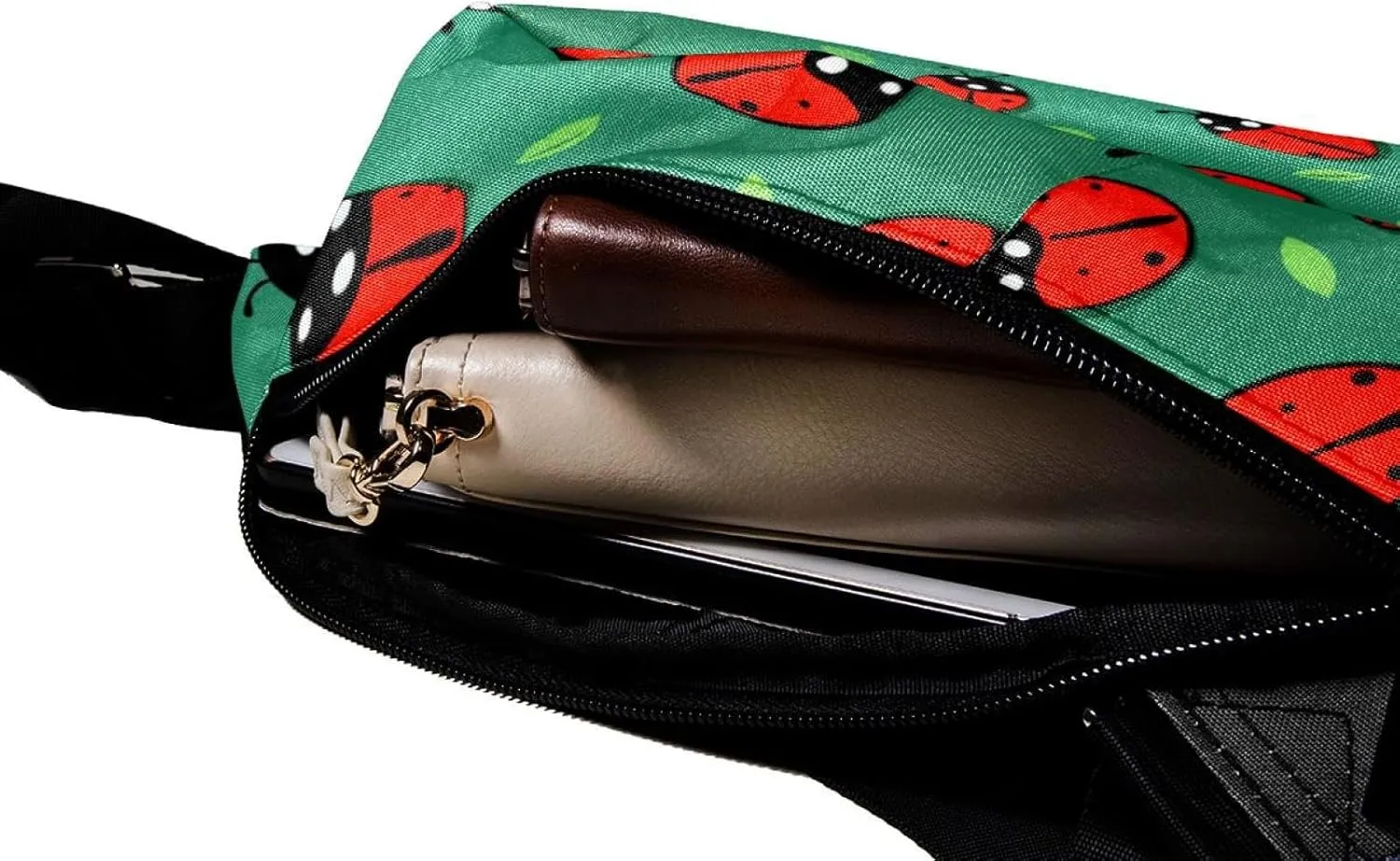 Crossbody Bags for Women,Crossbody Bag Men,Small Sling Bag,Crossbody Purse