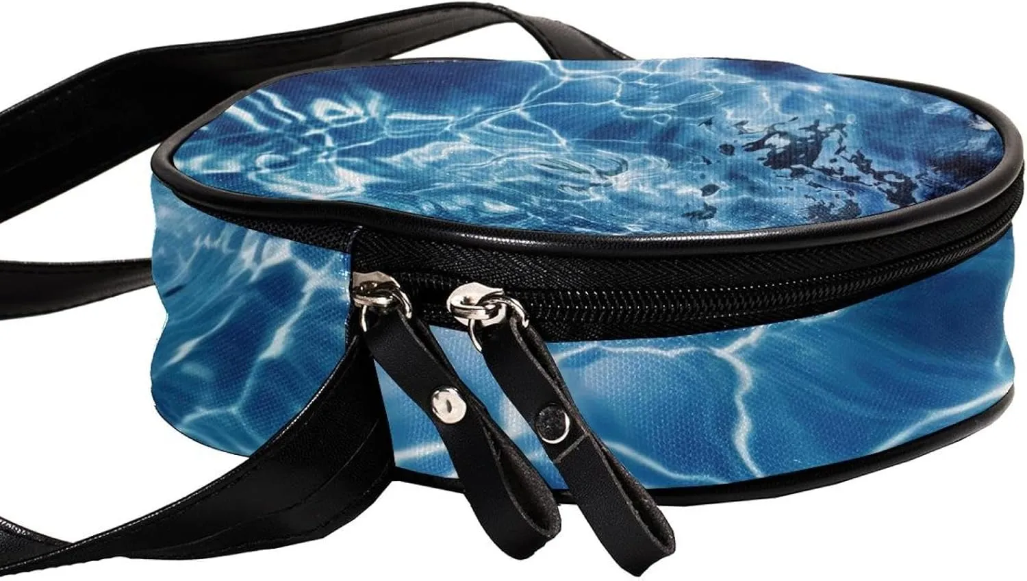 Crossbody Bags for Women,Crossbody Bag Men,Small Sling Bag,Crossbody Purse