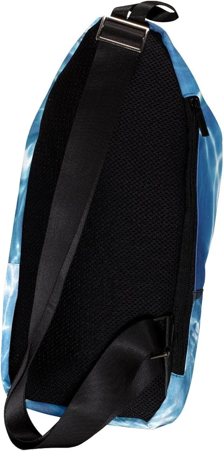 Crossbody Bags for Women,Crossbody Bag Men,Small Sling Bag,Crossbody Purse