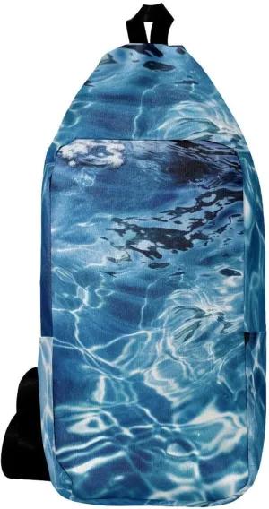 Crossbody Bags for Women,Crossbody Bag Men,Small Sling Bag,Crossbody Purse