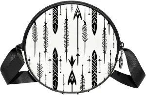 Crossbody Bags for Women,Crossbody Bag Men,Small Sling Bag,Crossbody Purse