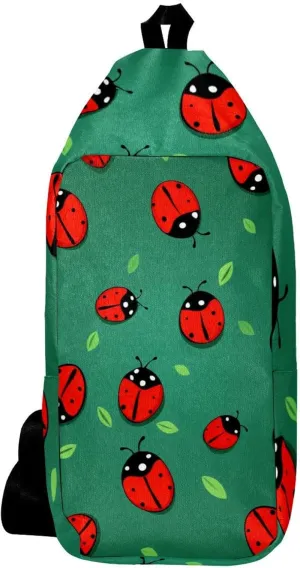 Crossbody Bags for Women,Crossbody Bag Men,Small Sling Bag,Crossbody Purse
