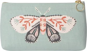 Danica Studio Cosmetic Pencil Bag, Far and Away