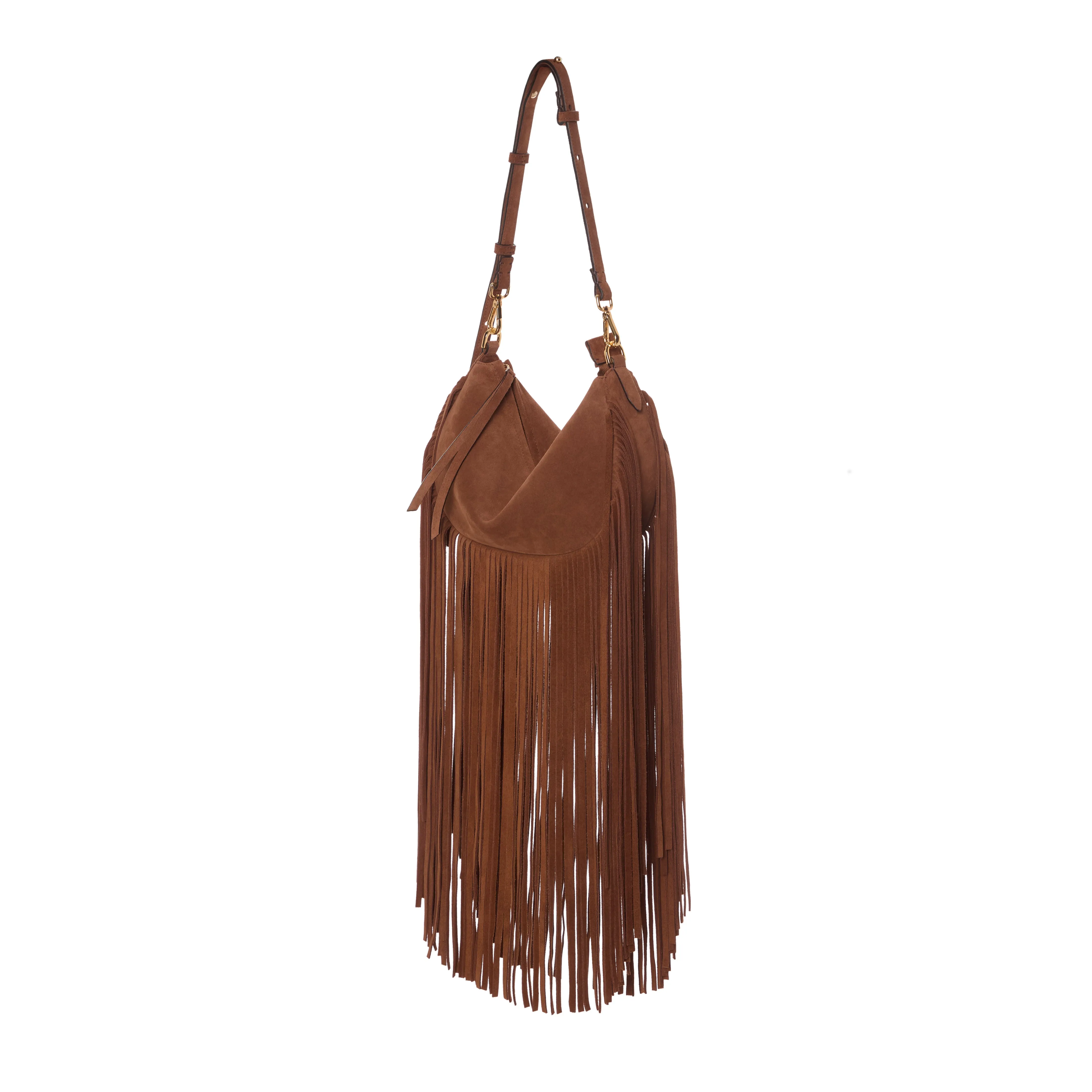 DENISE BOHO MINI bag