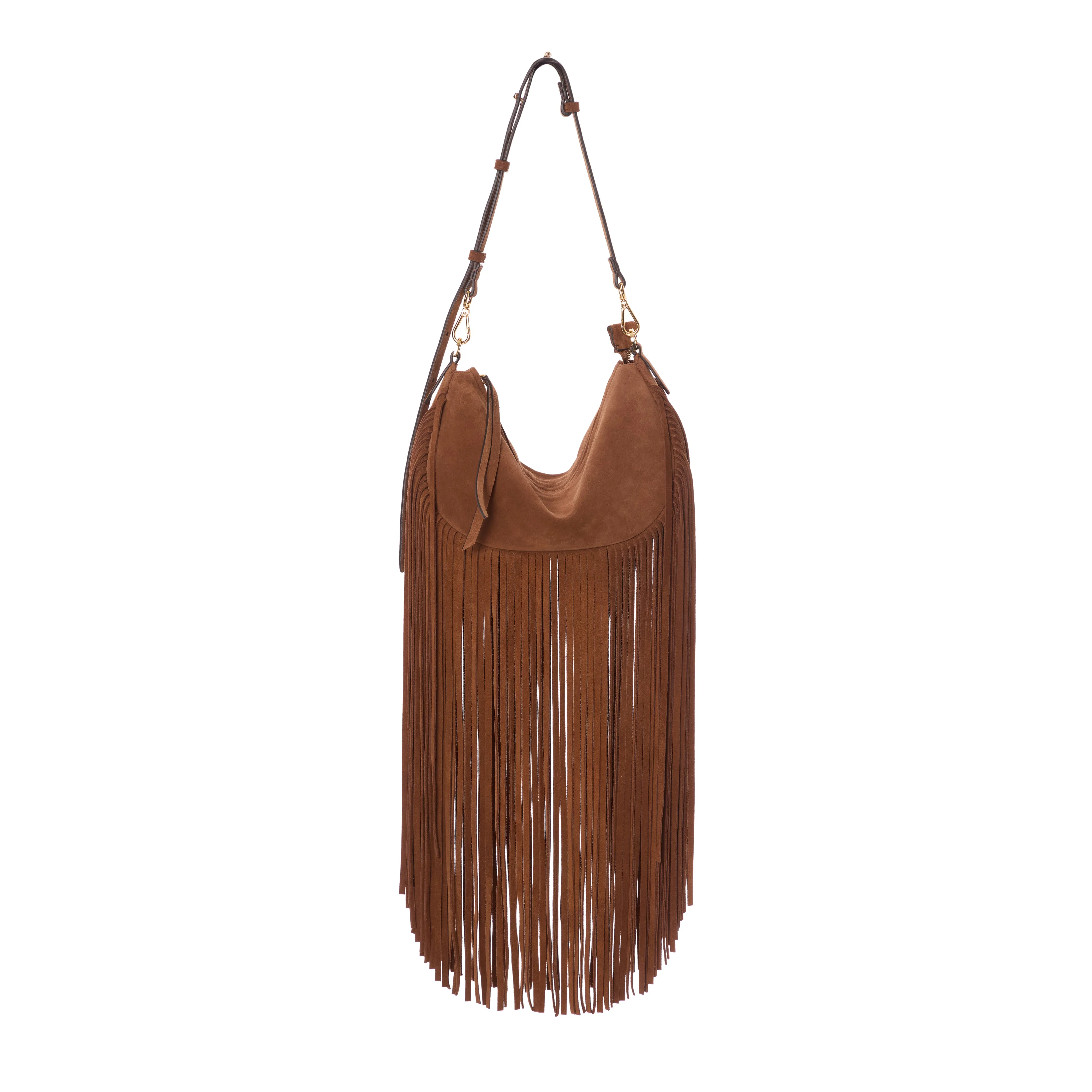 DENISE BOHO MINI bag