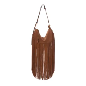 DENISE BOHO MINI bag