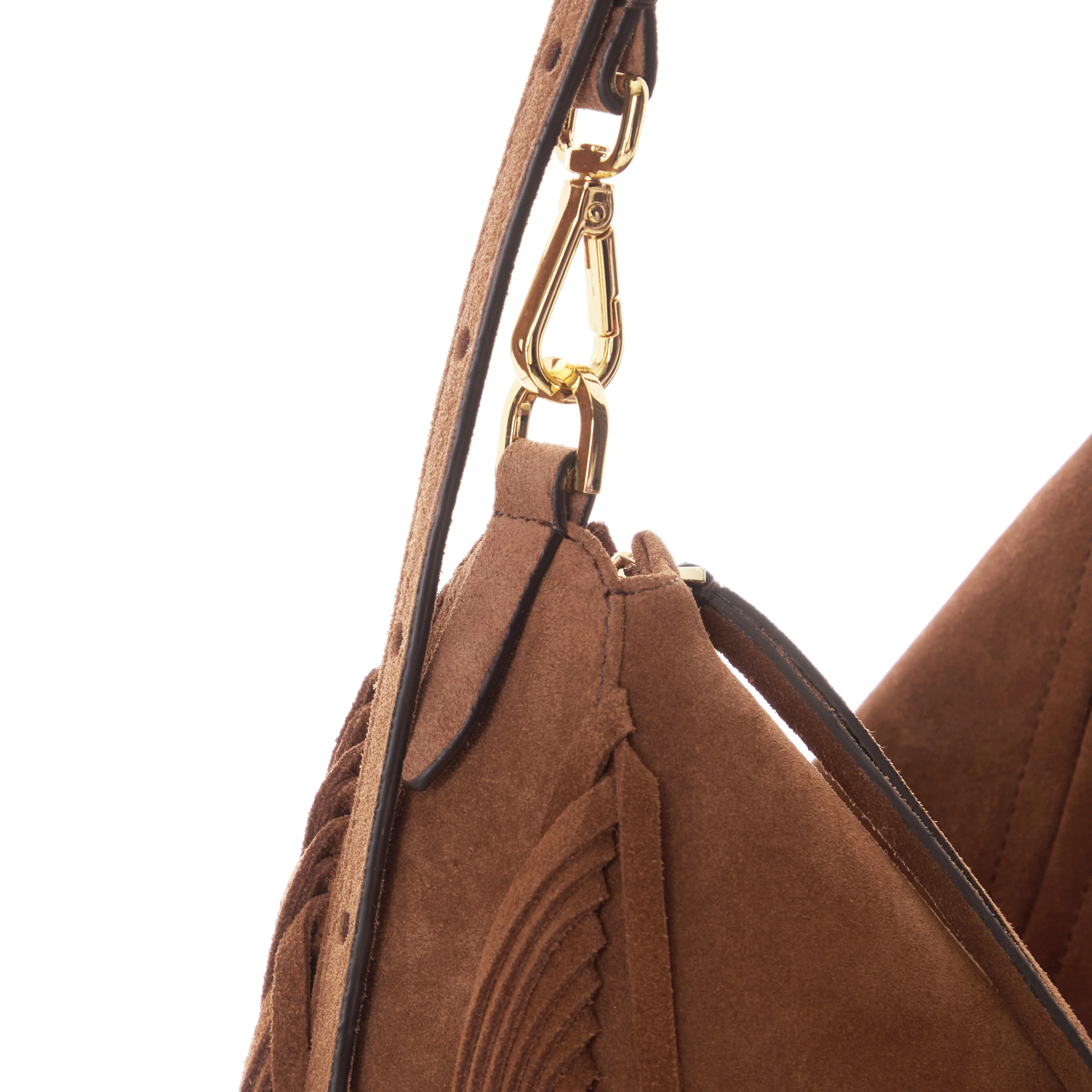 DENISE BOHO MINI bag