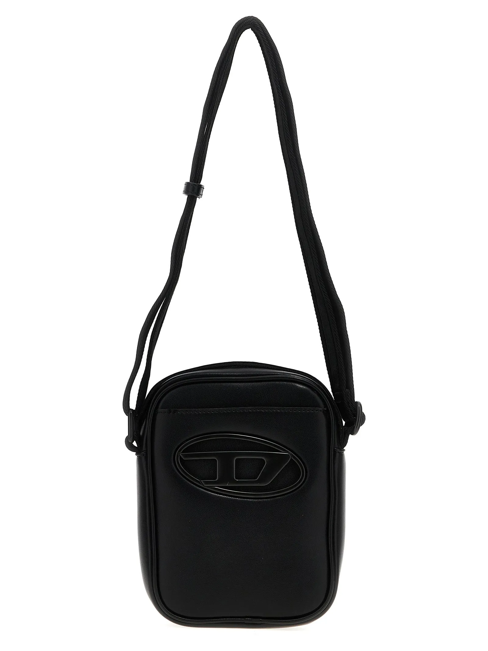 Diesel 'Holi D' Crossbody Bag