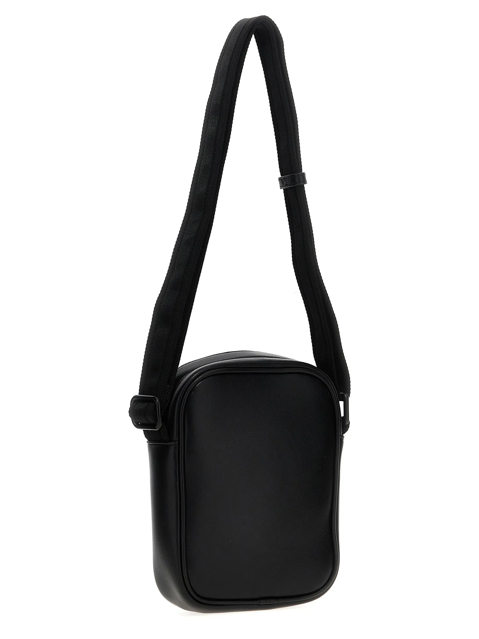 Diesel 'Holi D' Crossbody Bag