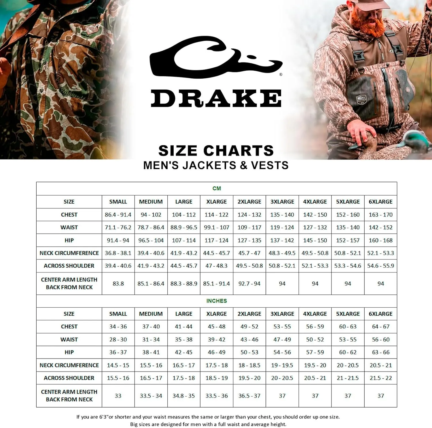 Drake Waterfowl Men's MST Performance Hunting Warm Anti-Pilling Camo Hoodie with Soft Combed Fleece Interior & Kangaroo Pouch