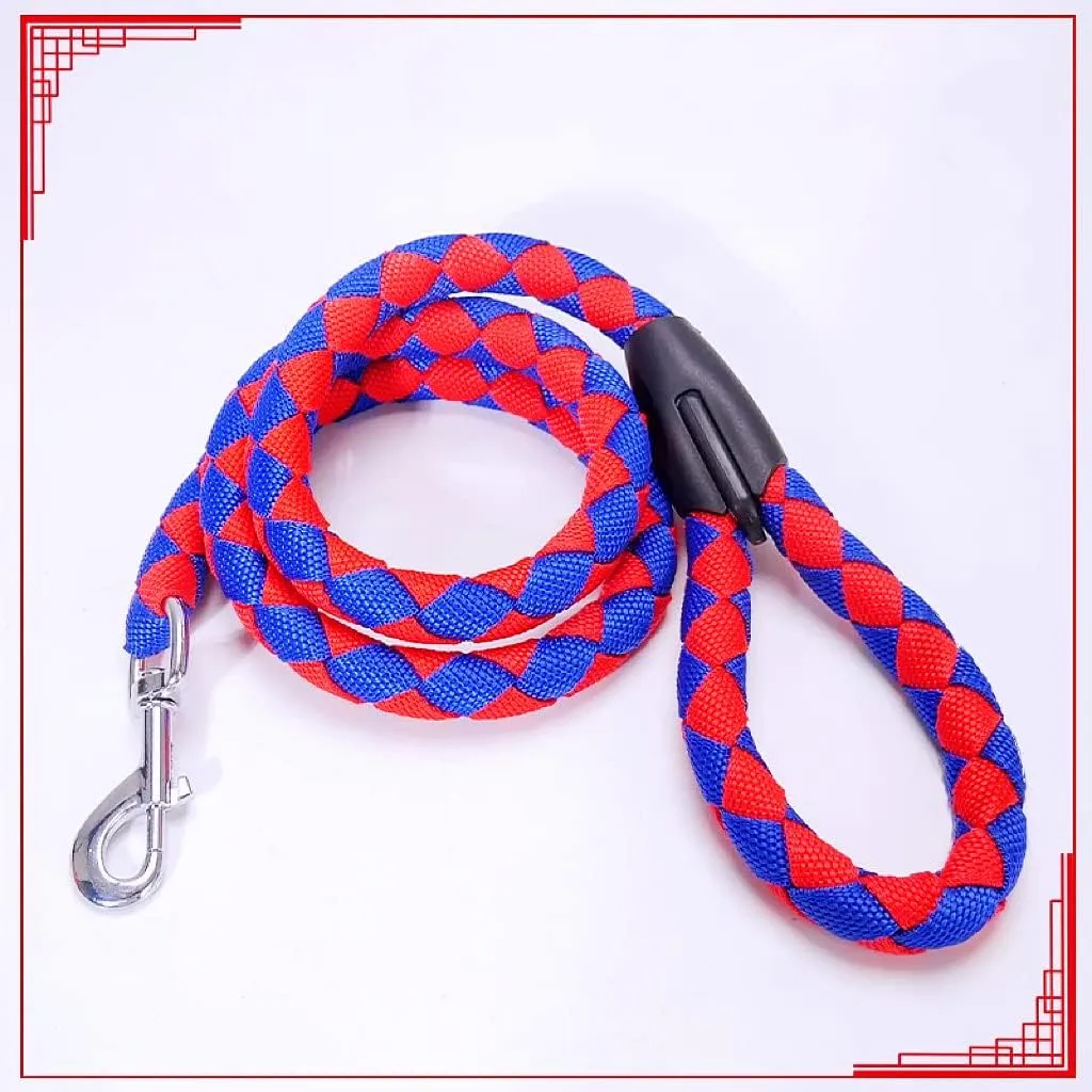 DSJUGGLING 3D Dragon Poi with 340g Weighted Ball & 1.1 Meters Swing Rope - Silk Flowy Shaking & Flinging Chinese Golden Dragon Ribbon Streamer   Travel Bag! (8 Meters (26.2 FT), Golden Gold Dragon)