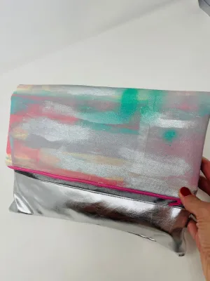 Eleanor Clutch