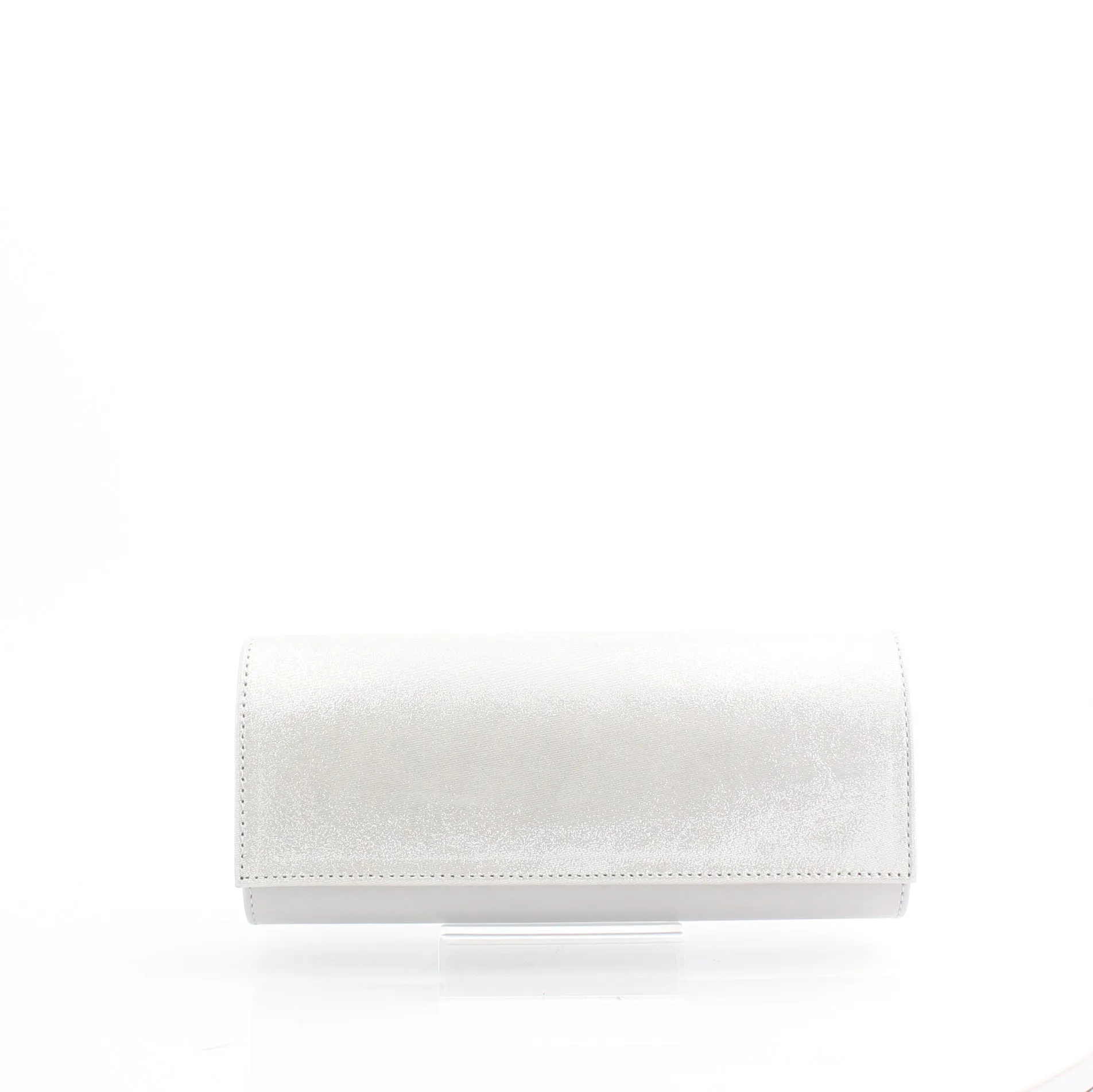 EMIS CLUTCH BAG