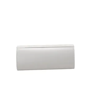 EMIS CLUTCH BAG