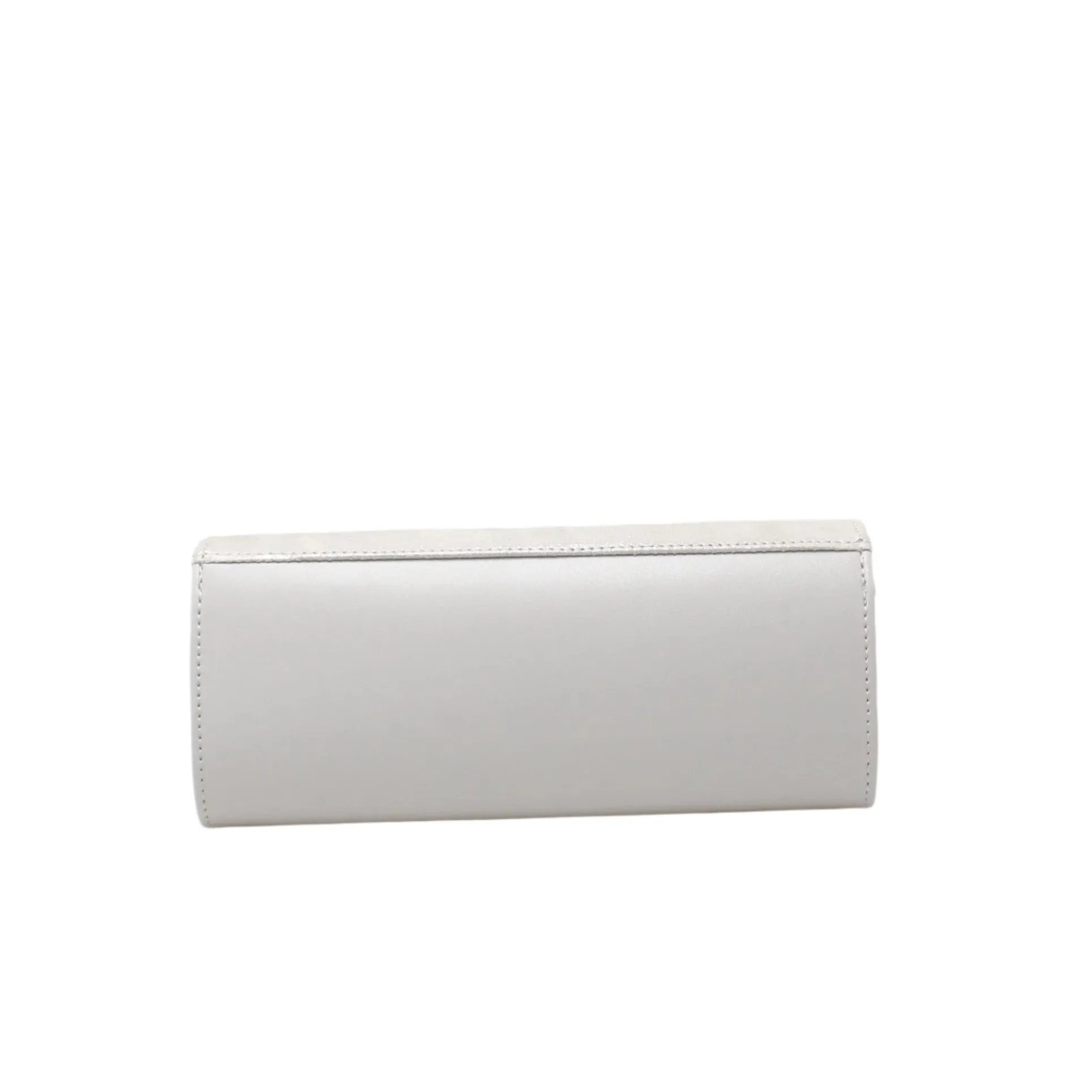 EMIS CLUTCH BAG