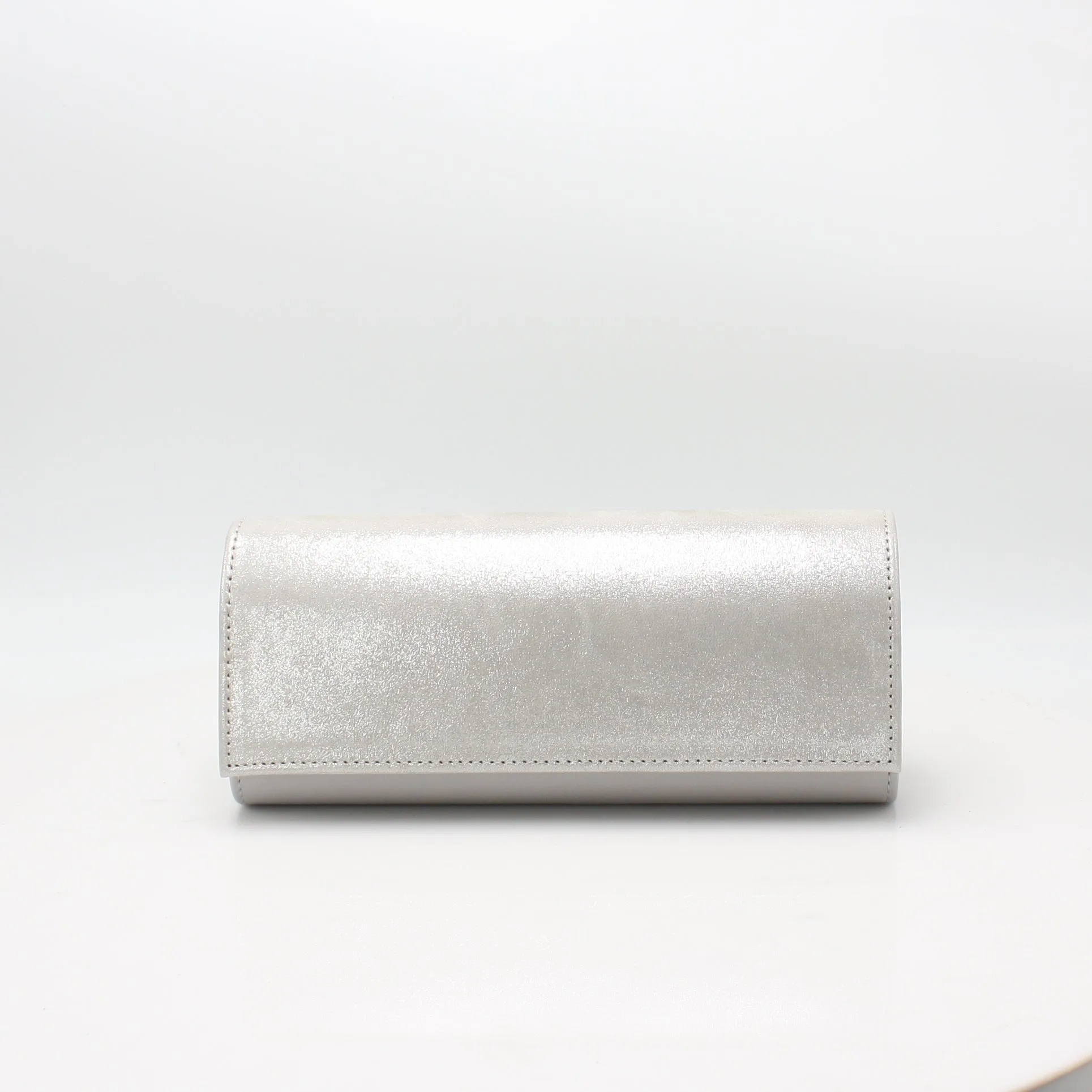 EMIS CLUTCH BAG