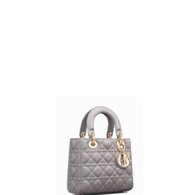 ESMEE - Lady Handbag Grey