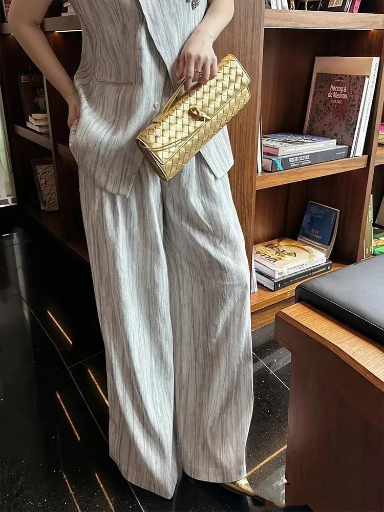 Evening Woven Handbag for Women Casual Fashion Crossbody Bags Vegan Leather Shoulder Handbag for Cocktail Party, Work