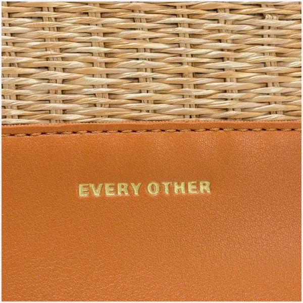 Every Other Twin Strap Grab Bag