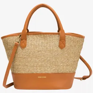 Every Other Twin Strap Grab Bag
