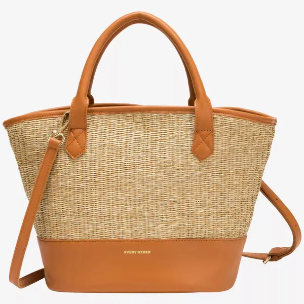 Every Other Twin Strap Grab Bag