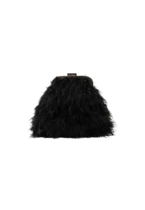 Faina Women's Clutch/Evening Bag
