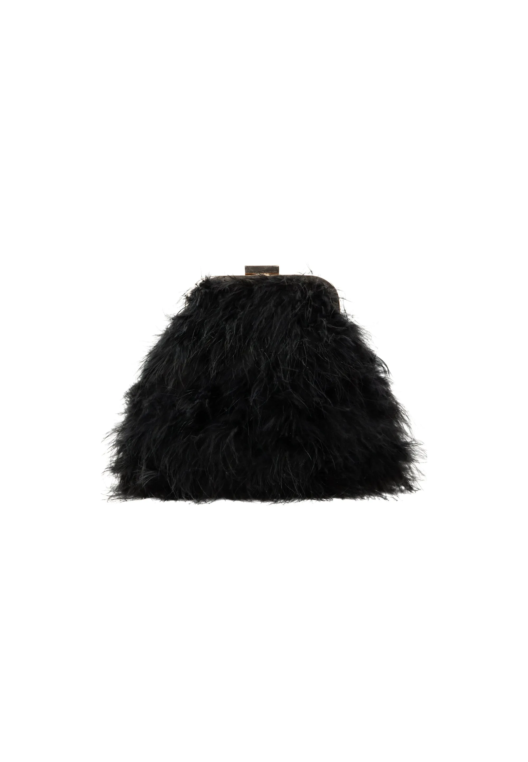 Faina Women's Clutch/Evening Bag