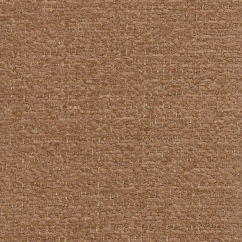 Faith Rattan