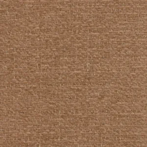 Faith Rattan