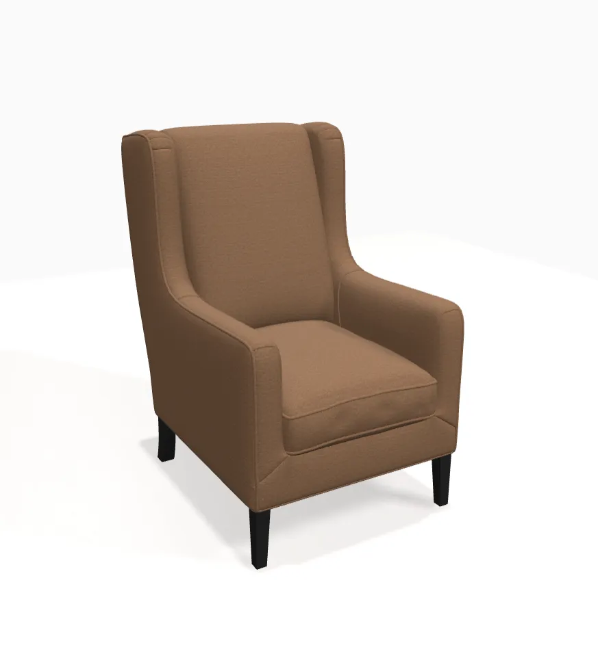 Faith Rattan