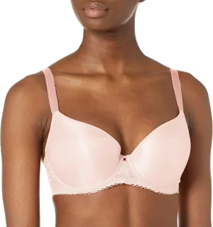 Fantasie Women's Ann-Marie Underwire Molded T-Shirt Bra