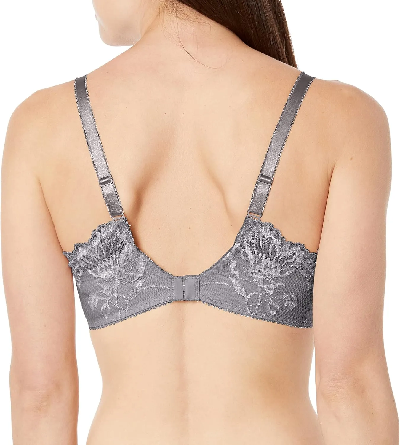Fantasie Women's Aubree Underwire Rebecca Spacer Molded T-Shirt Bra