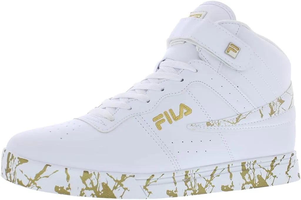 Fila Vulc 13 Marble Mens Shoes