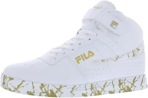Fila Vulc 13 Marble Mens Shoes