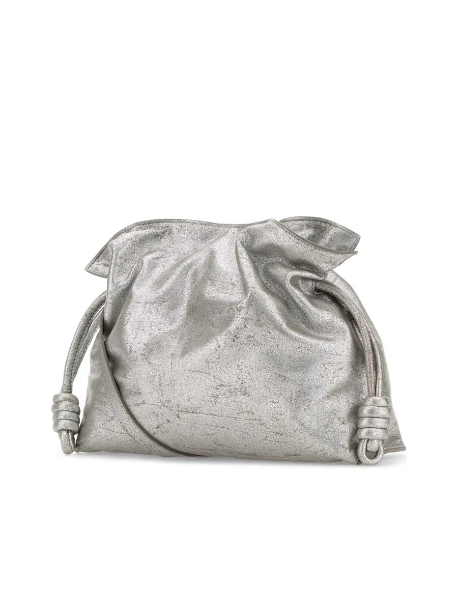 Flamenco Clutch Bag