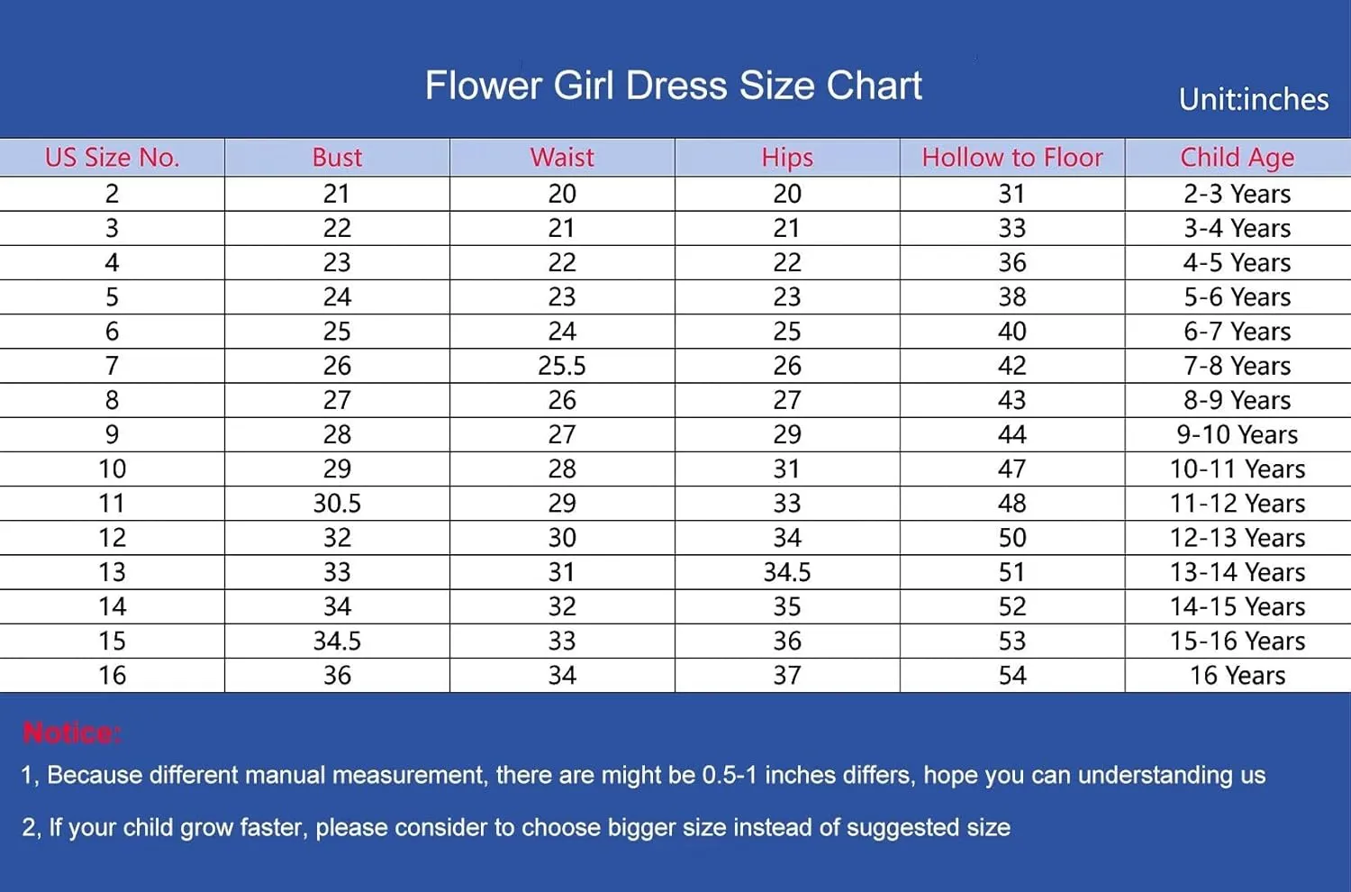 Flower Girl Dress Off Shoulder Princess Pageant Dresses for Girls Sleeveless Floral Prom Communion Wedding Ball Gown